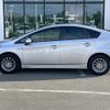 toyota prius 2013 -TOYOTA--Prius DAA-ZVW30--ZVW30-5716402---TOYOTA--Prius DAA-ZVW30--ZVW30-5716402- image 21