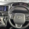 toyota sienta 2019 -TOYOTA--Sienta DBA-NSP170G--NSP170-7187923---TOYOTA--Sienta DBA-NSP170G--NSP170-7187923- image 22