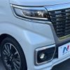 suzuki spacia 2018 -SUZUKI--Spacia DAA-MK53S--MK53S-575434---SUZUKI--Spacia DAA-MK53S--MK53S-575434- image 12