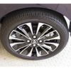daihatsu tanto 2023 -DAIHATSU--Tanto 5BA-LA650S--LA650S-0336903---DAIHATSU--Tanto 5BA-LA650S--LA650S-0336903- image 8