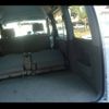 subaru sambar-dias-wagon 2010 -SUBARU 【静岡 580ﾜ3745】--Samber Dias Wagon S331N--0000323---SUBARU 【静岡 580ﾜ3745】--Samber Dias Wagon S331N--0000323- image 13