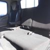 nissan nt450-atlas 2020 CFJ1799641 image 23