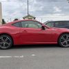 toyota 86 2012 -TOYOTA--86 DBA-ZN6--ZN6-008993---TOYOTA--86 DBA-ZN6--ZN6-008993- image 22