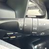 toyota alphard 2020 quick_quick_3BA-AGH30W_AGH30-9005685 image 17