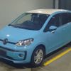 volkswagen up 2019 -VOLKSWAGEN--VW up DBA-AACHY--WVWZZZAAZKD173124---VOLKSWAGEN--VW up DBA-AACHY--WVWZZZAAZKD173124- image 1