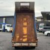 isuzu elf-truck 2010 CFJ1638223 image 34