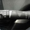 nissan serena 2013 -NISSAN 【浜松 331ｽ1828】--Serena HFC26--HFC26-135457---NISSAN 【浜松 331ｽ1828】--Serena HFC26--HFC26-135457- image 46