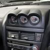 nissan skyline-coupe 1998 55c6c308c14b0a9a744e8530682770e2 image 45