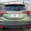 honda vezel 2018 CFJ1893643 image 15