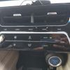 toyota harrier-hybrid 2021 quick_quick_AXUH80_AXUH80-0027745 image 15