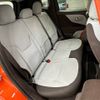 jeep renegade 2015 -CHRYSLER--Jeep Renegade ABA-BU14--1C4BU0000FPB74616---CHRYSLER--Jeep Renegade ABA-BU14--1C4BU0000FPB74616- image 9