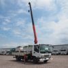 isuzu forward 2001 -ISUZU--Forward KK-FRR35J4S--FRR35J4S-7000983---ISUZU--Forward KK-FRR35J4S--FRR35J4S-7000983- image 14