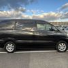 toyota alphard 2005 NIKYO_PS77247 image 1