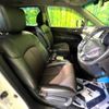 nissan elgrand 2016 -NISSAN--Elgrand DBA-TE52--TE52-083941---NISSAN--Elgrand DBA-TE52--TE52-083941- image 8