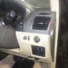 toyota land-cruiser-prado 2023 -TOYOTA 【福岡 303ﾋ4396】--Land Cruiser Prado TRJ150W--TRJ150-0168179---TOYOTA 【福岡 303ﾋ4396】--Land Cruiser Prado TRJ150W--TRJ150-0168179- image 8