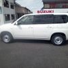 mazda familia-van 2019 CFJ1765835 image 28