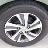 honda freed 2020 quick_quick_6BA-GB5_GB5-3115149 image 10