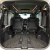 toyota alphard 2023 -TOYOTA--Alphard 3BA-AGH30W--AGH30-0449896---TOYOTA--Alphard 3BA-AGH30W--AGH30-0449896- image 14