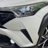 toyota c-hr 2017 -TOYOTA--C-HR DAA-ZYX10--ZYX10-2041710---TOYOTA--C-HR DAA-ZYX10--ZYX10-2041710- image 13