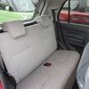 daihatsu mira-tocot 2018 CFJ1837748 image 24
