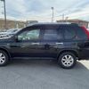 nissan x-trail 2010 -NISSAN--X-Trail DBA-NT31--NT31-209601---NISSAN--X-Trail DBA-NT31--NT31-209601- image 24