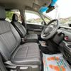 honda freed-hybrid 2017 GOO_JP_700055065930250526004 image 15