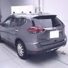 nissan x-trail 2017 -NISSAN 【松本 333ﾑ8778】--X-Trail NT32-080249---NISSAN 【松本 333ﾑ8778】--X-Trail NT32-080249- image 2