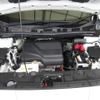 nissan leaf 2019 -NISSAN--Leaf ZAA-ZE1--ZE1-052839---NISSAN--Leaf ZAA-ZE1--ZE1-052839- image 4