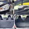 toyota vitz 2013 -TOYOTA--Vitz DBA-NSP130--NSP130-2142296---TOYOTA--Vitz DBA-NSP130--NSP130-2142296- image 8