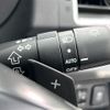 subaru levorg 2016 CFJ1609256 image 10