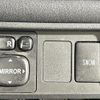 toyota sienta 2012 -TOYOTA--Sienta DBA-NCP81G--NCP81-5179563---TOYOTA--Sienta DBA-NCP81G--NCP81-5179563- image 5
