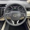 toyota camry 2017 -TOYOTA--Camry DAA-AXVH70--AXVH70-1017615---TOYOTA--Camry DAA-AXVH70--AXVH70-1017615- image 4