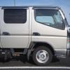 mitsubishi-fuso canter 2012 GOO_NET_EXCHANGE_0707620A30240514W001 image 58