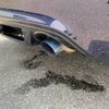 honda civic 2009 -HONDA--Civic FD2--FD2-1601405---HONDA--Civic FD2--FD2-1601405- image 21