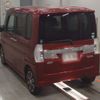 daihatsu tanto 2015 -DAIHATSU--Tanto LA600S-0279621---DAIHATSU--Tanto LA600S-0279621- image 7