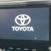 toyota alphard 2020 -TOYOTA--Alphard AGH30W--AGH30-0307773---TOYOTA--Alphard AGH30W--AGH30-0307773- image 5