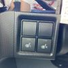 daihatsu tanto 2024 quick_quick_LA650S_LA650S-0432418 image 9