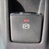 subaru xv 2018 -SUBARU--Subaru XV DBA-GT7--GT7-065921---SUBARU--Subaru XV DBA-GT7--GT7-065921- image 9