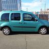 renault kangoo 2016 -RENAULT--Renault Kangoo KWK4M--F0725960---RENAULT--Renault Kangoo KWK4M--F0725960- image 14