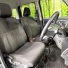 toyota roomy 2020 -TOYOTA--Roomy DBA-M900A--M900A-0411047---TOYOTA--Roomy DBA-M900A--M900A-0411047- image 8