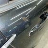 toyota corolla-fielder 2013 AF-NZE161-7051298 image 26