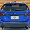 subaru levorg 2023 quick_quick_5BA-VNH_VNH-007249 image 19
