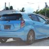 toyota aqua 2012 CFJ7810444 image 8