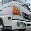 hino ranger 2007 GOO_NET_EXCHANGE_0500521A30250616W001 image 26
