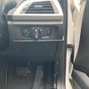 bmw 1-series 2016 CFJ7754521 image 18