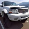 ford f150 2004 -FORD--Ford F-150 ﾌﾒｲ--ｶﾅ42411332ｶﾅ---FORD--Ford F-150 ﾌﾒｲ--ｶﾅ42411332ｶﾅ- image 5