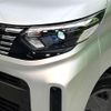 nissan roox 2024 CFJ1695900 image 13