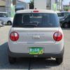 suzuki alto-lapin 2023 quick_quick_HE33S_HE33S-421715 image 3