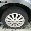 daihatsu move 2010 CFJ1827352 image 11