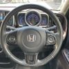 honda n-one 2014 -HONDA--N ONE DBA-JG1--JG1-2033725---HONDA--N ONE DBA-JG1--JG1-2033725- image 24